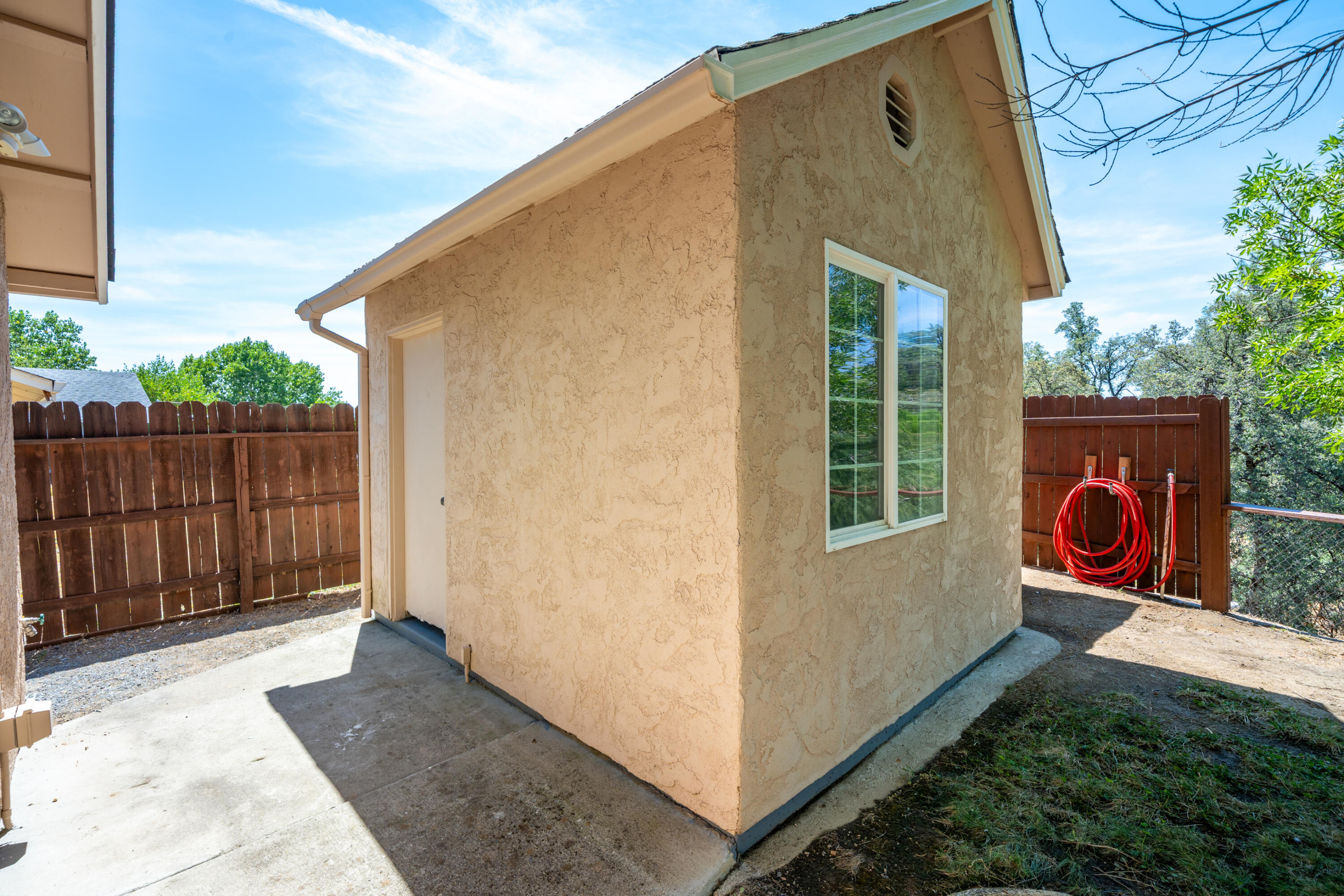 16863 Winchell Drive