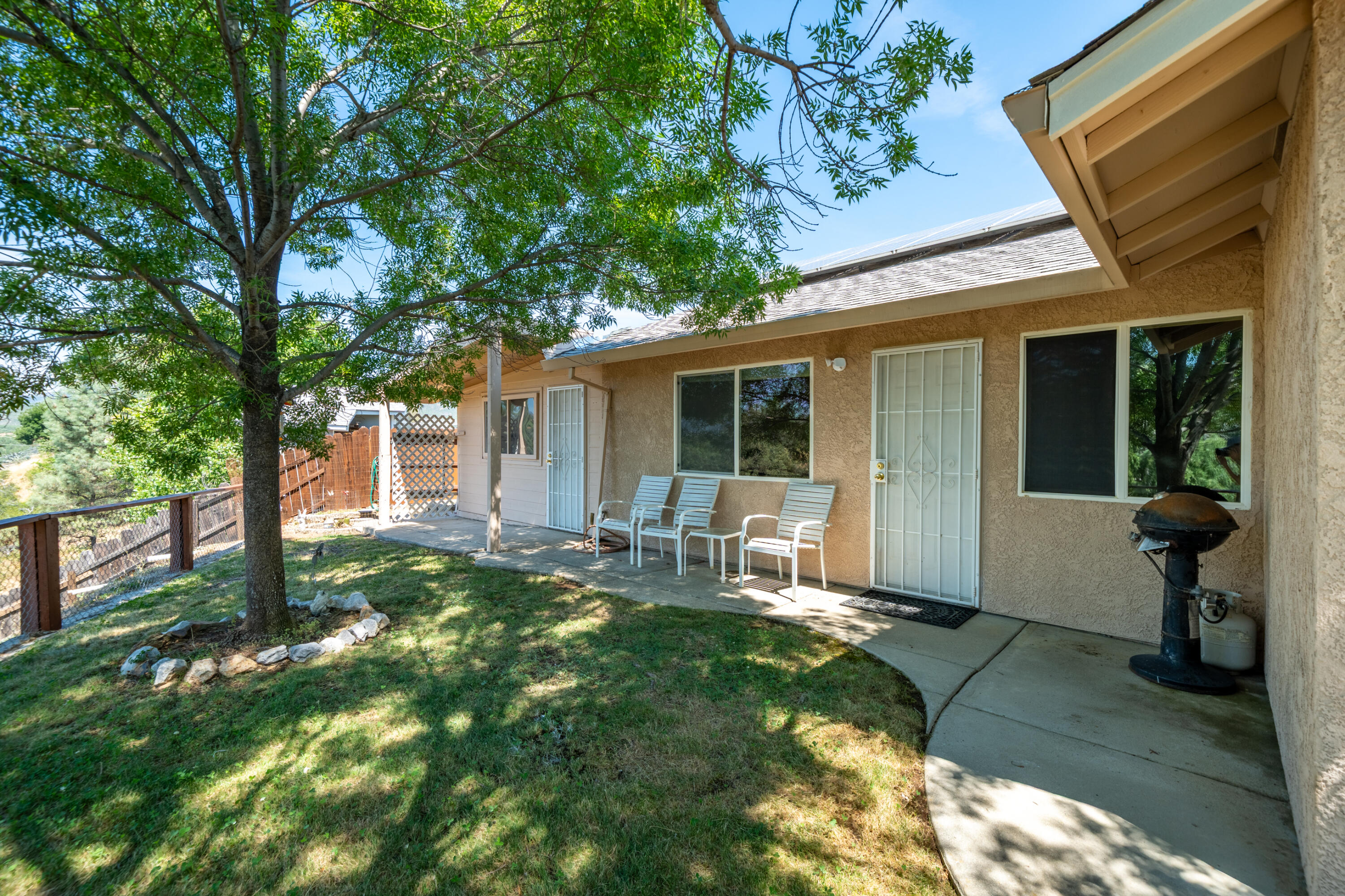 16863 Winchell Drive
