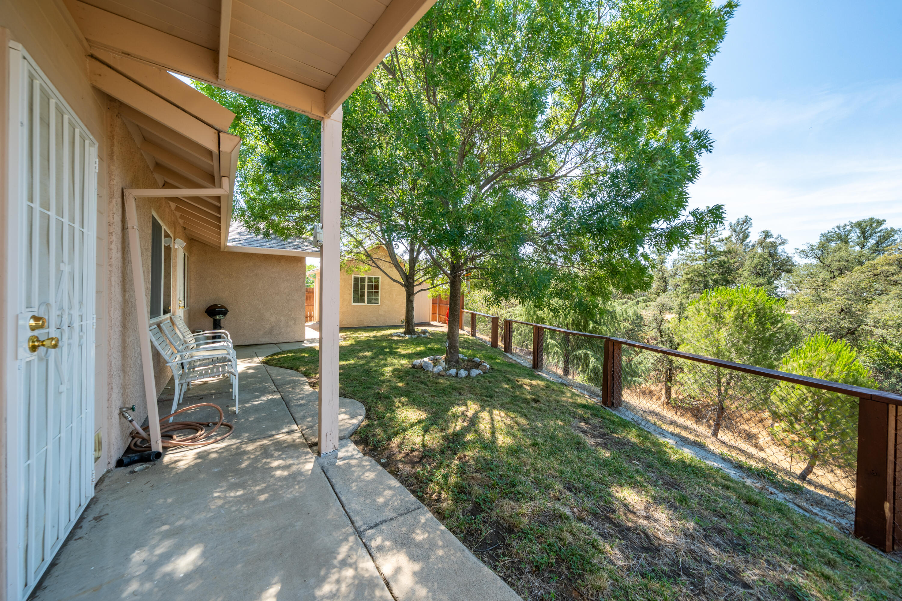 16863 Winchell Drive