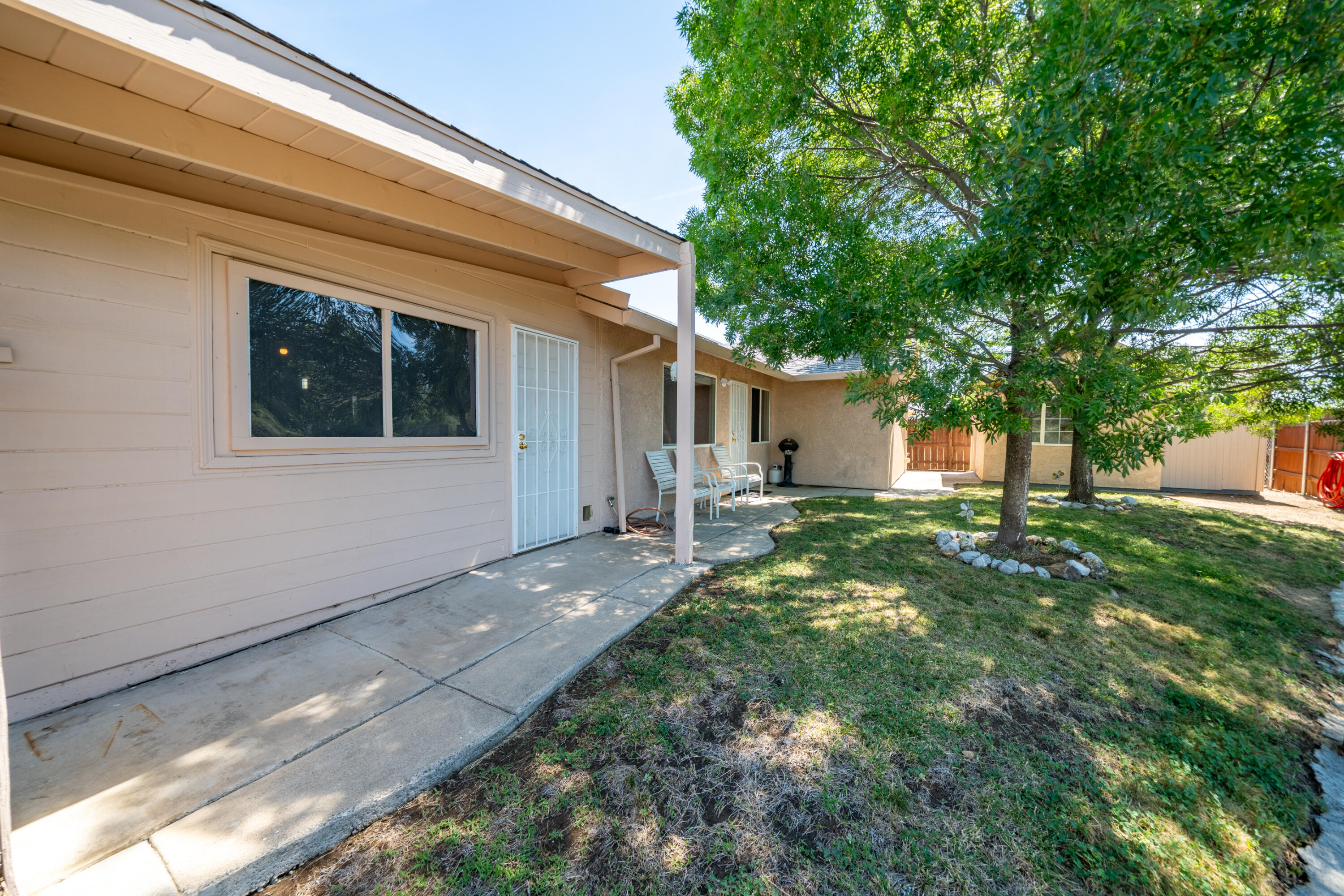 16863 Winchell Drive