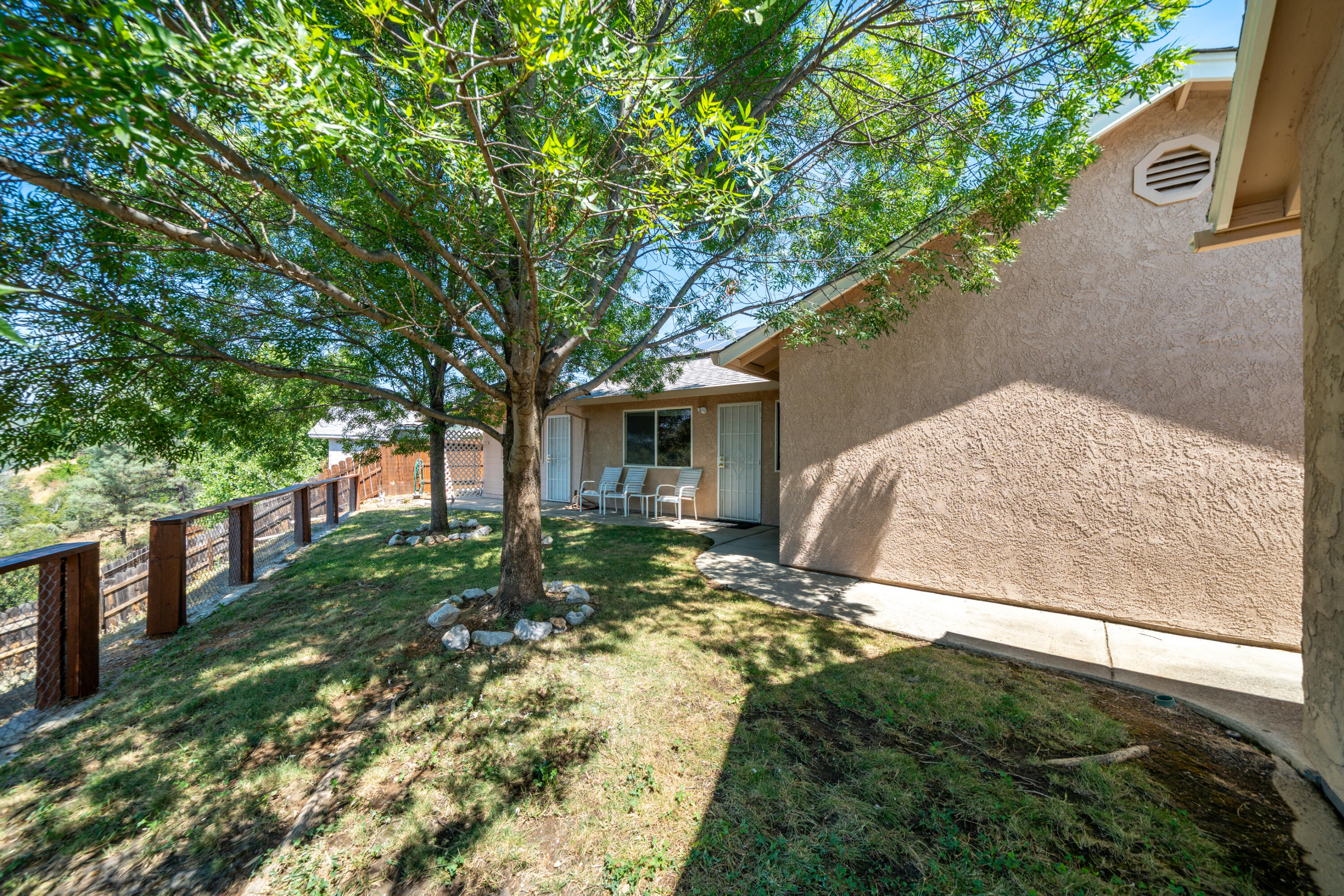 16863 Winchell Drive