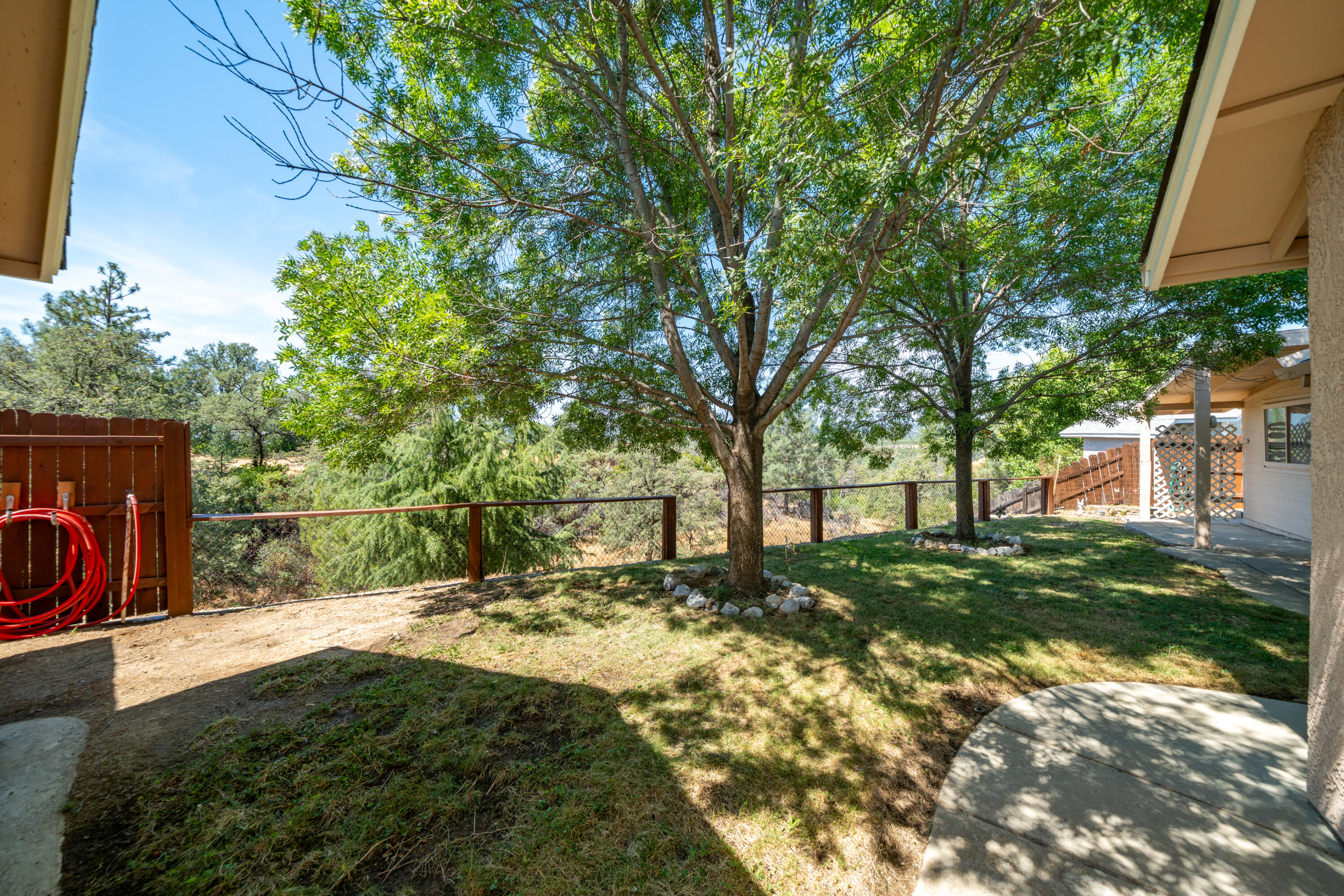 16863 Winchell Drive