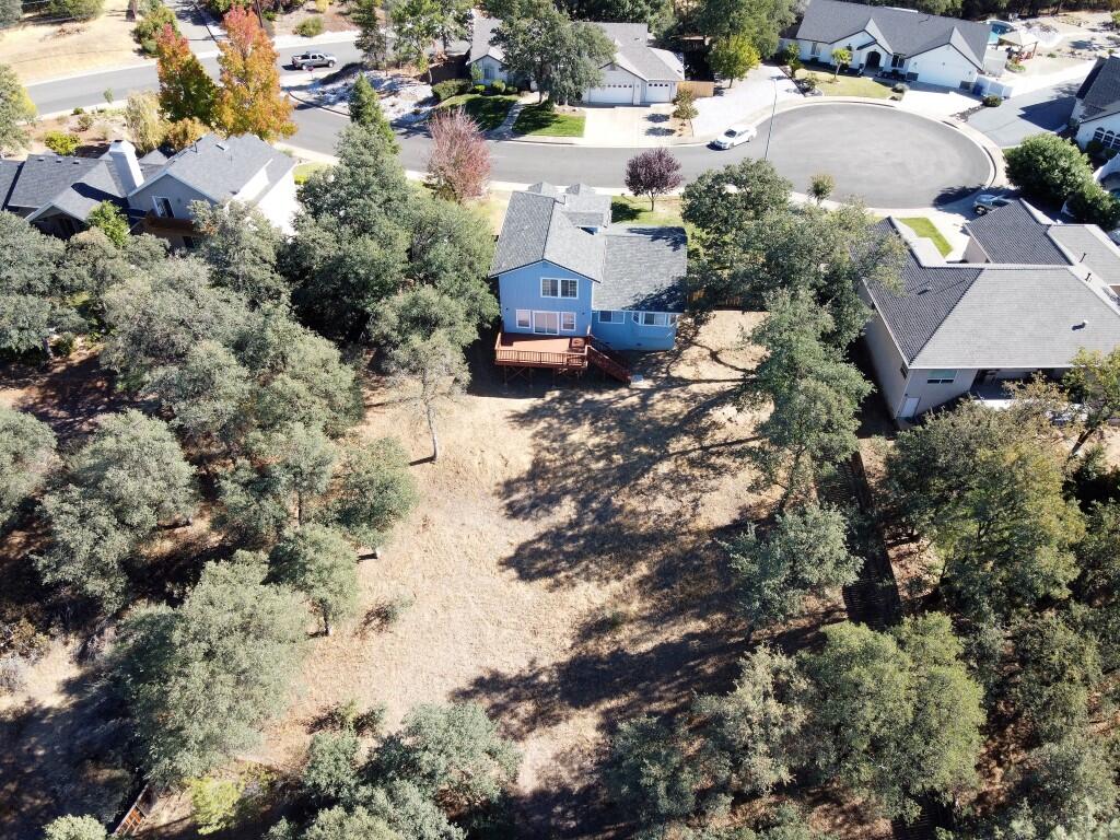 19226 Snowburst Court