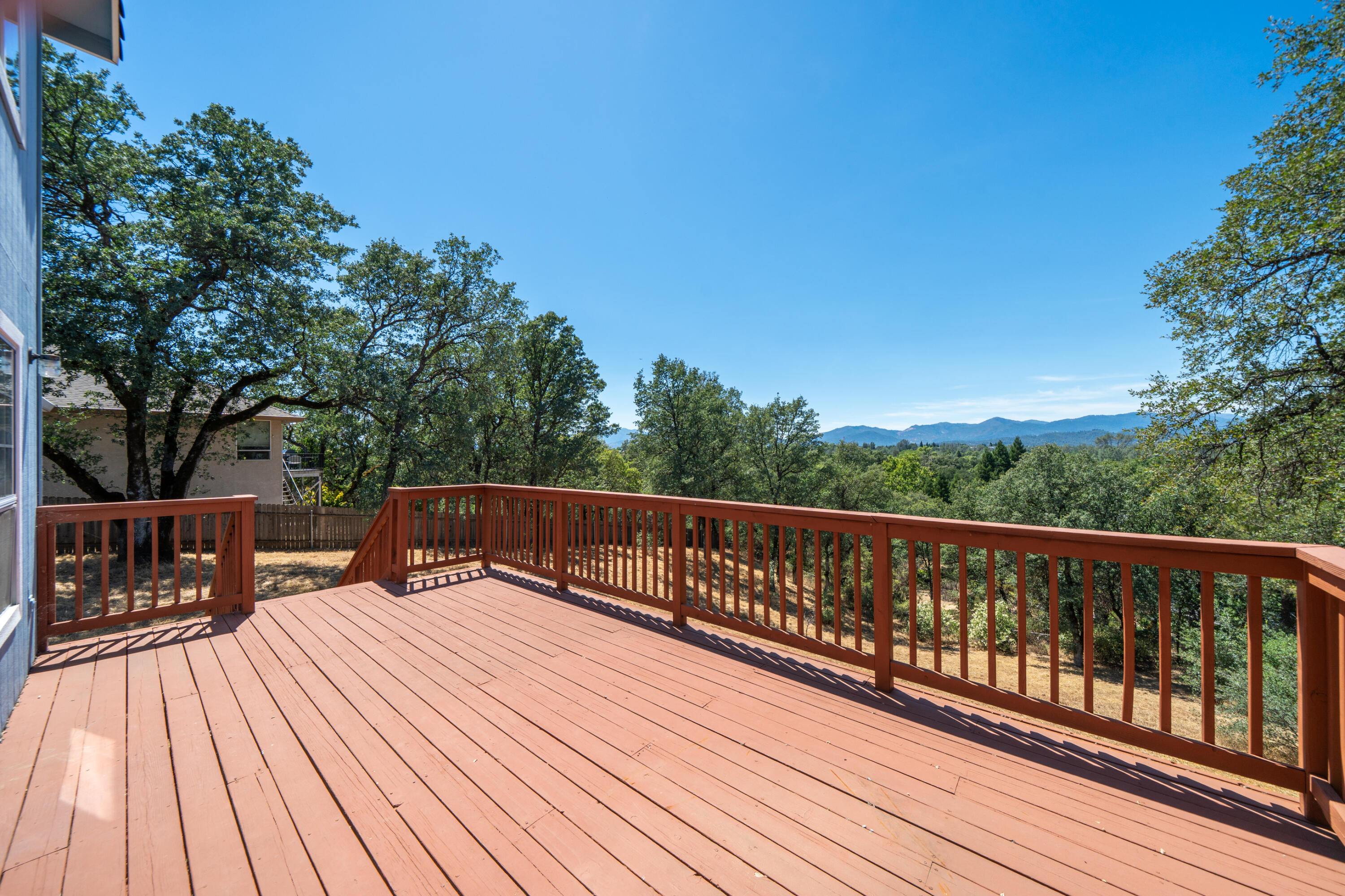 19226 Snowburst Court