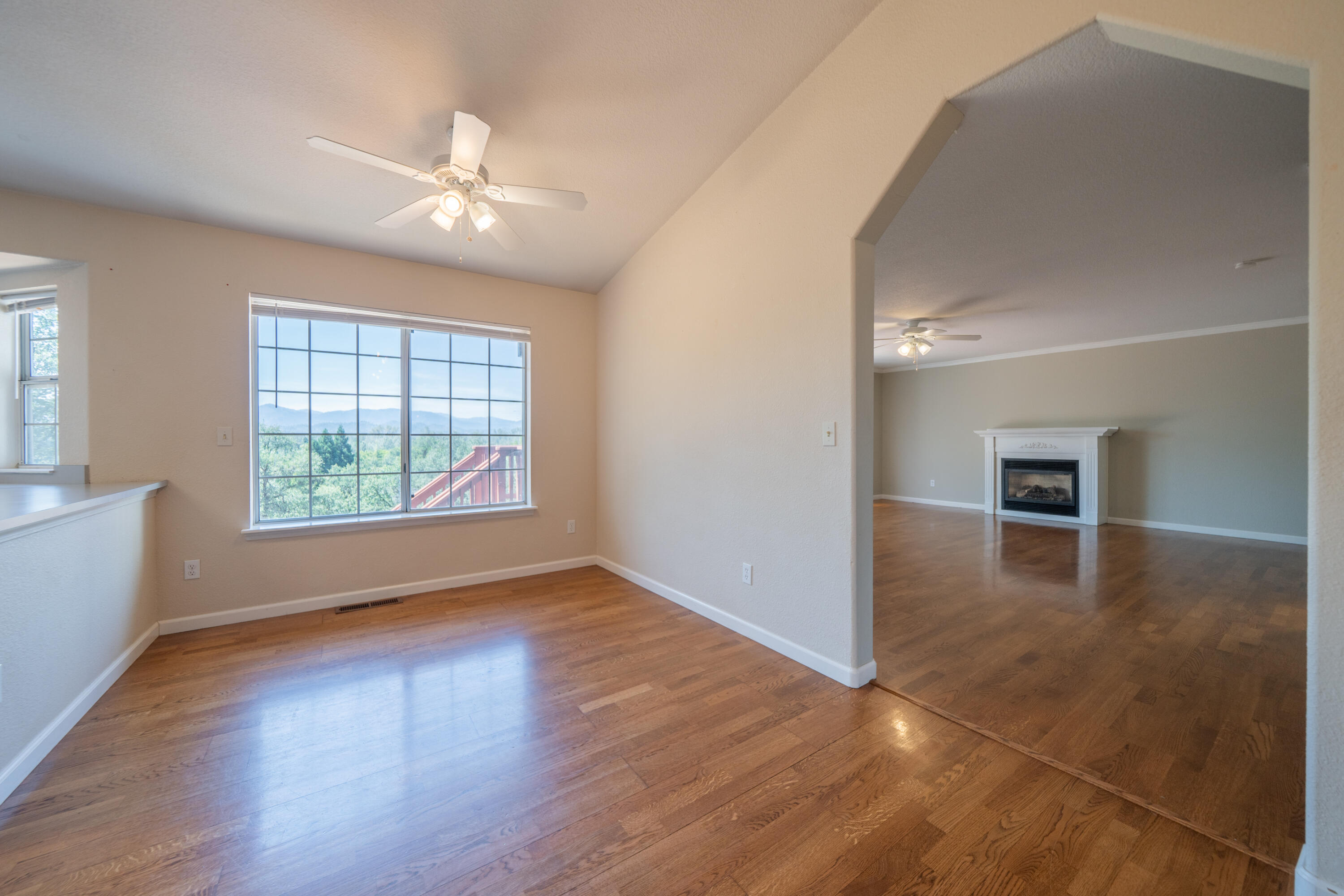 19226 Snowburst Court