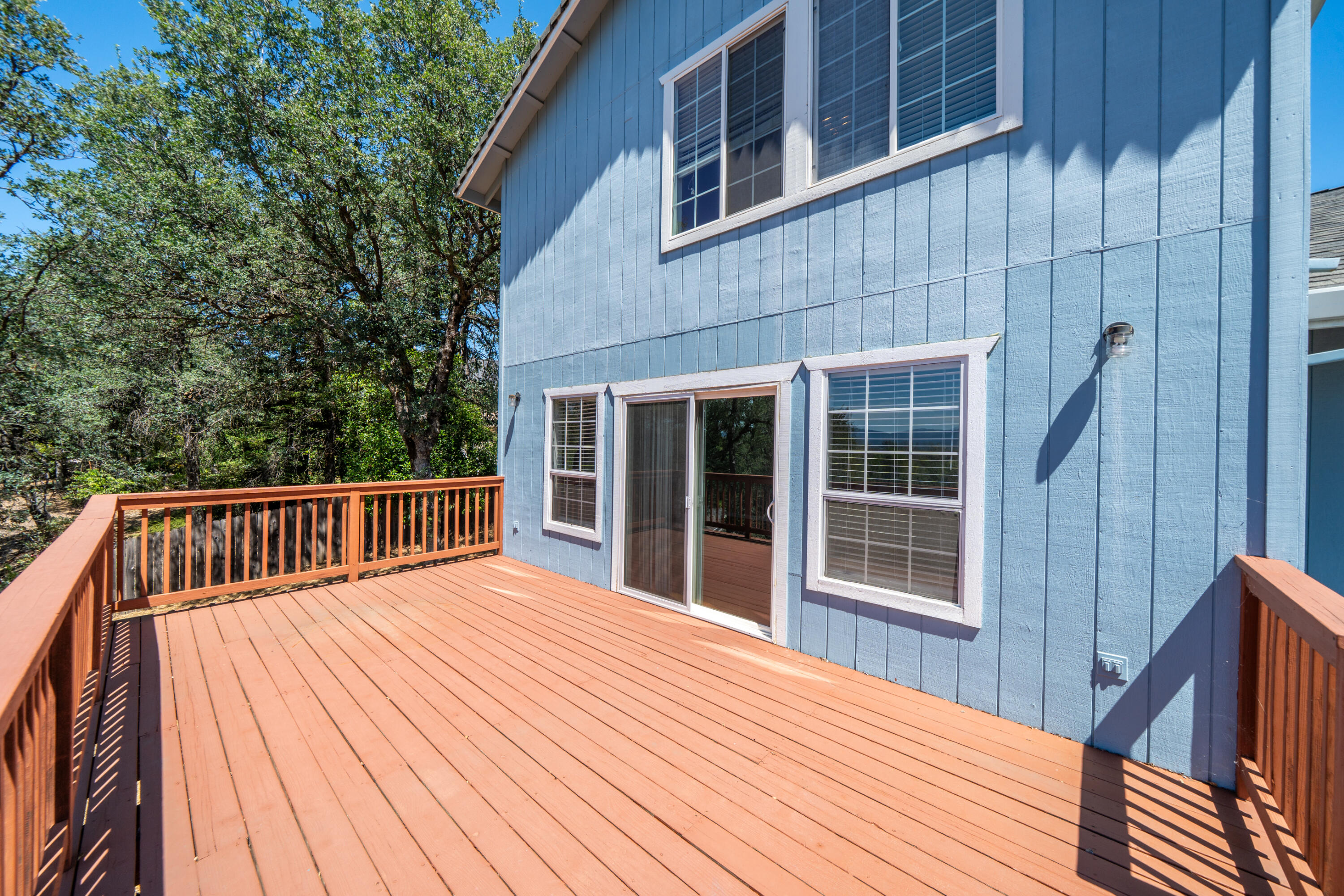 19226 Snowburst Court