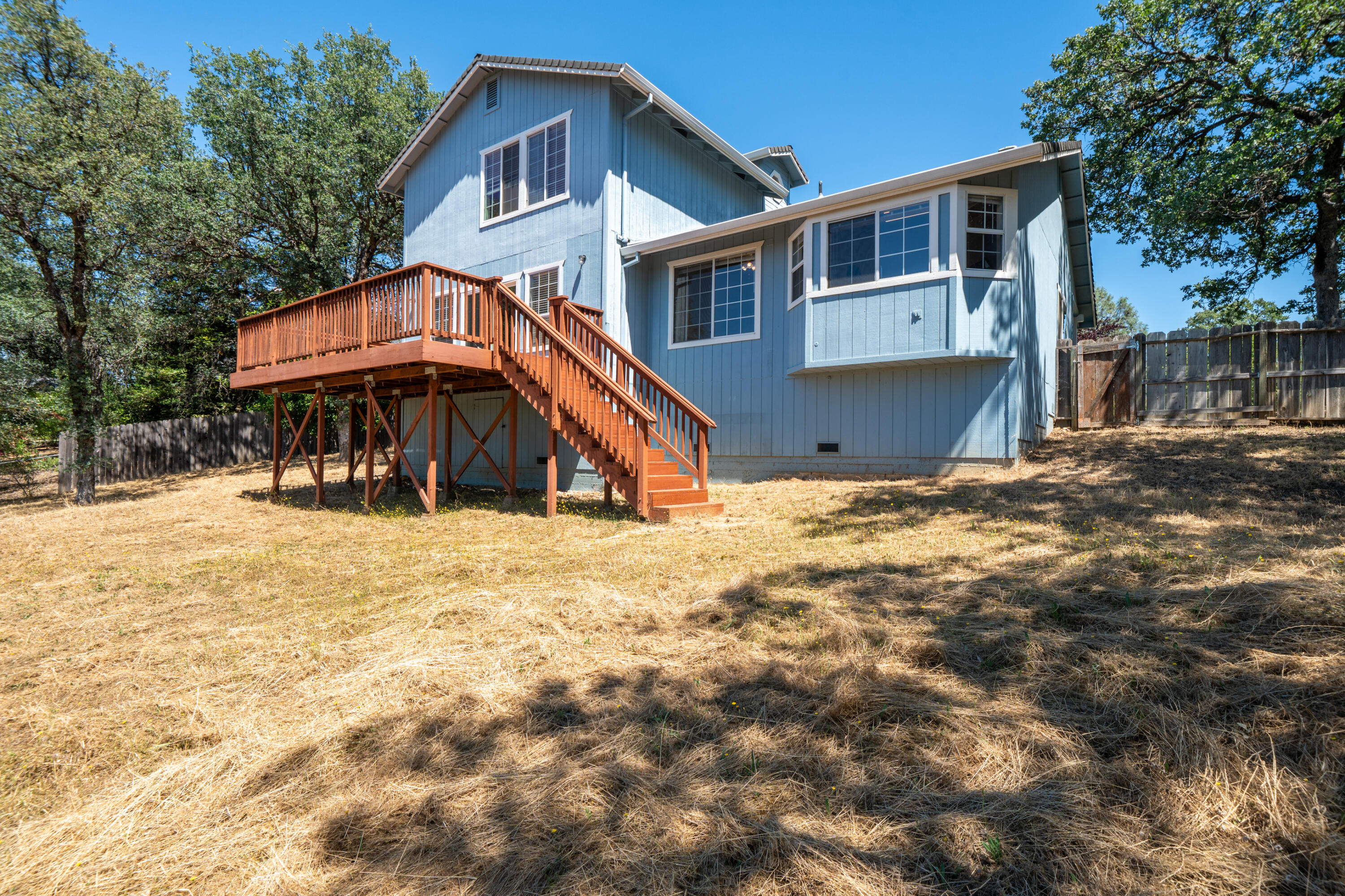19226 Snowburst Court