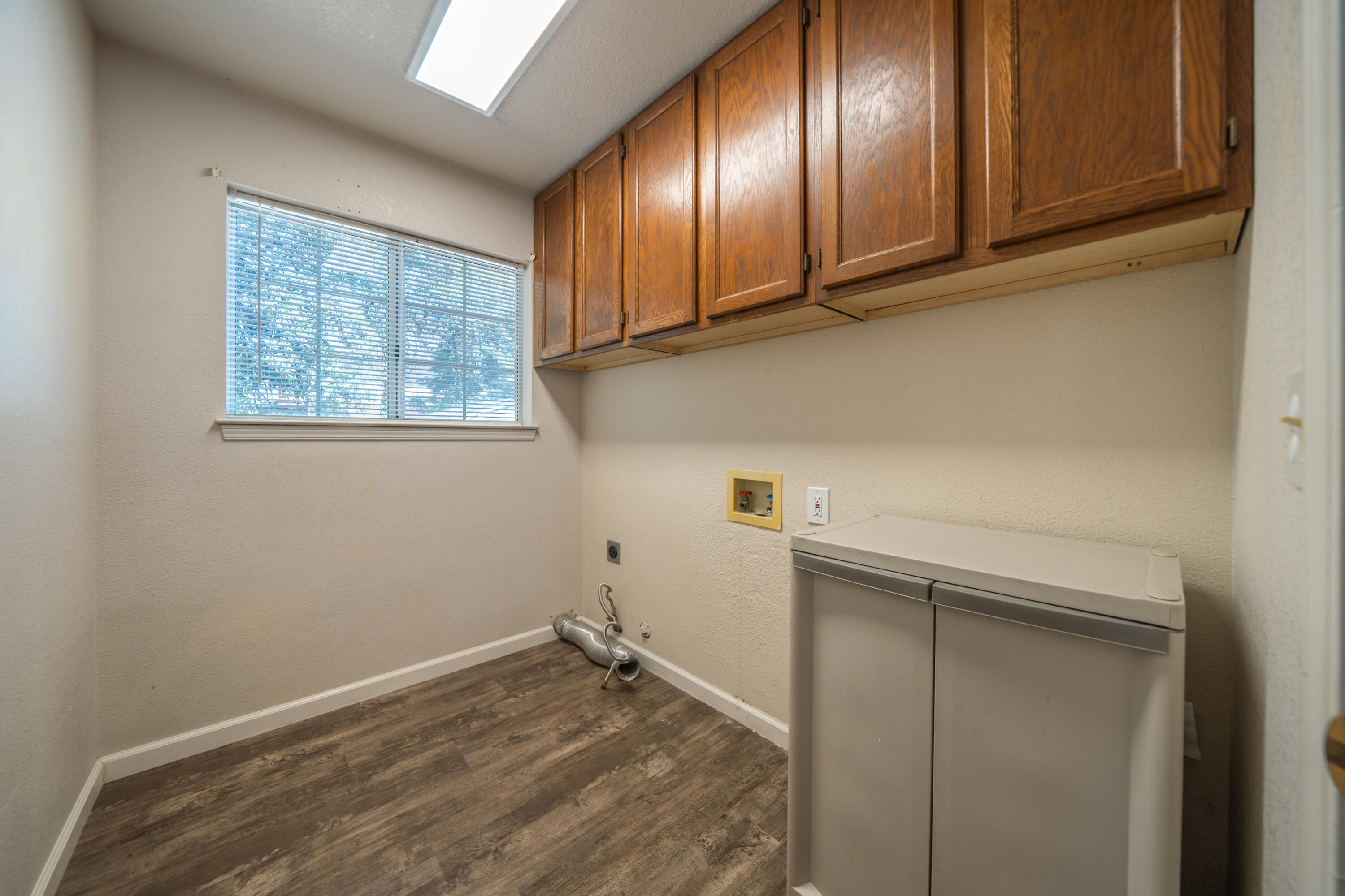 19226 Snowburst Court