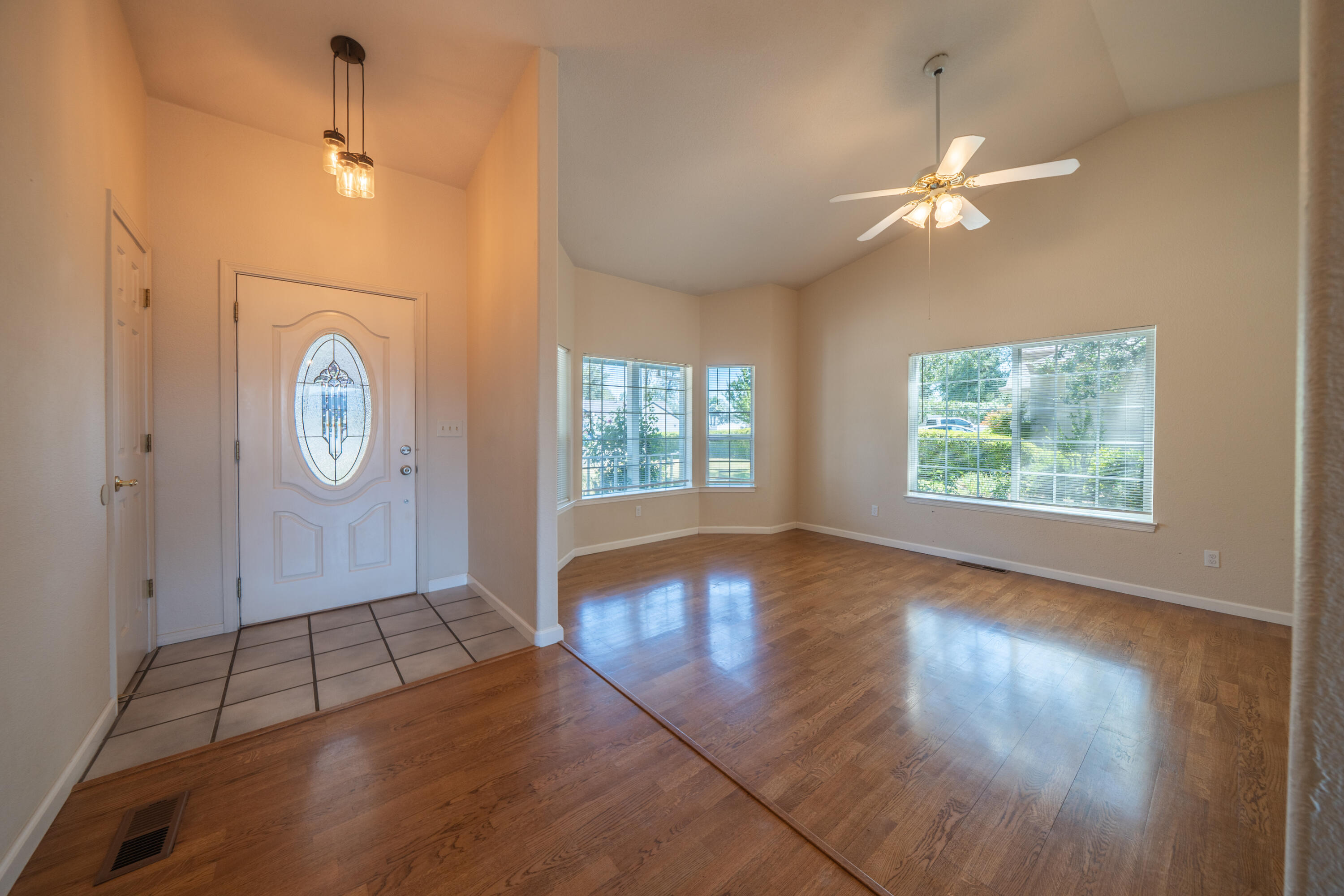 19226 Snowburst Court