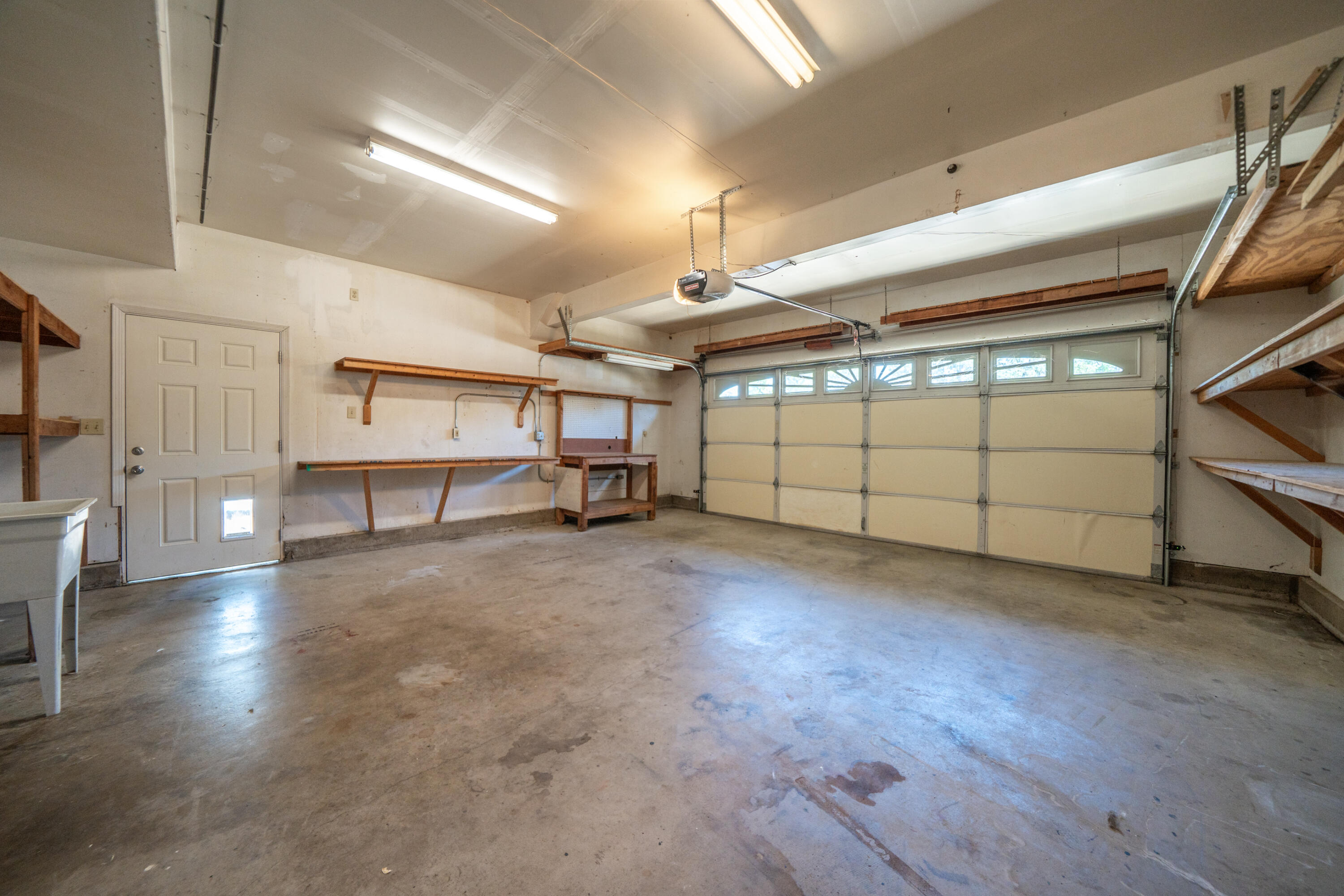 19226 Snowburst Court