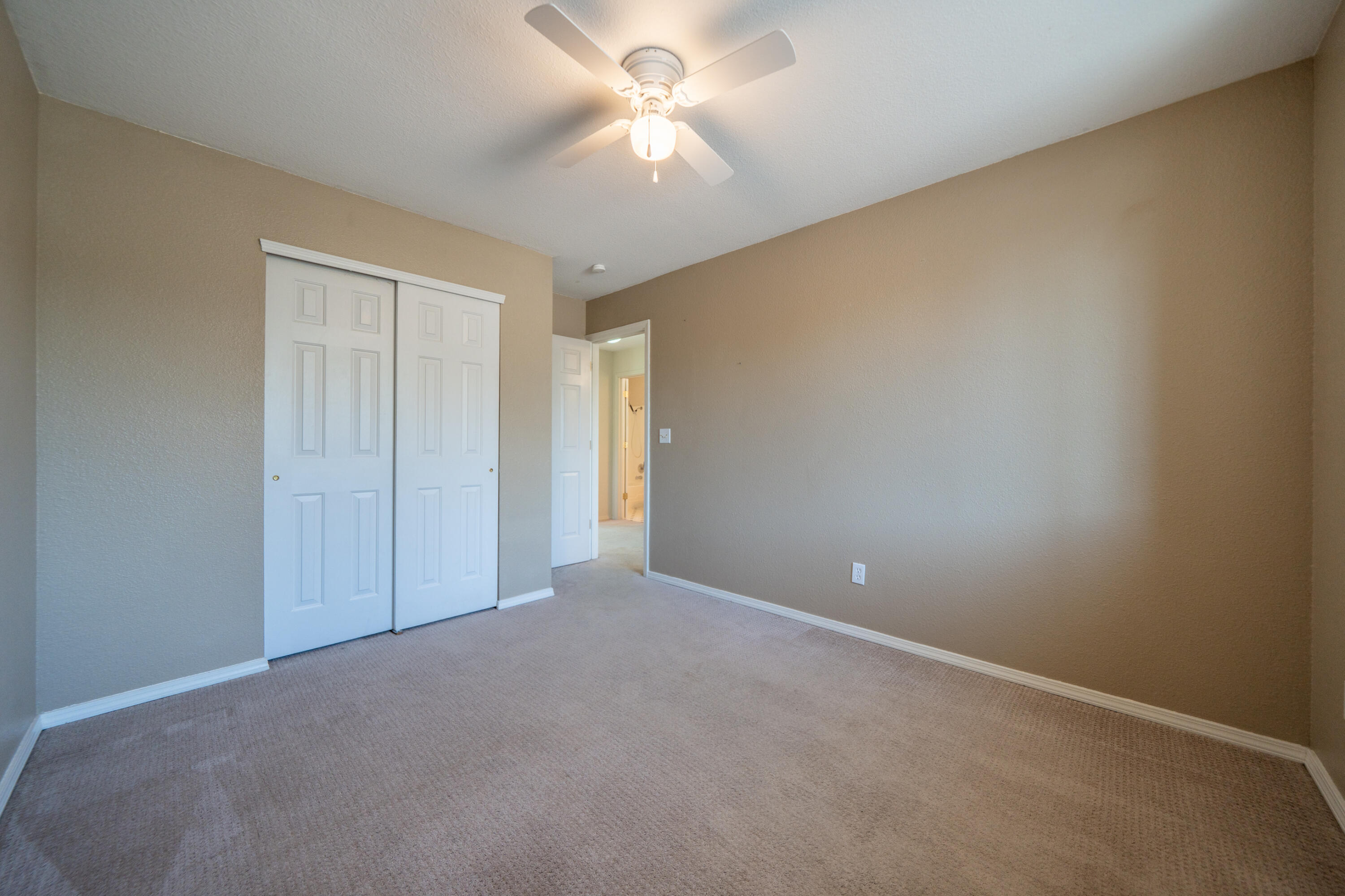 19226 Snowburst Court