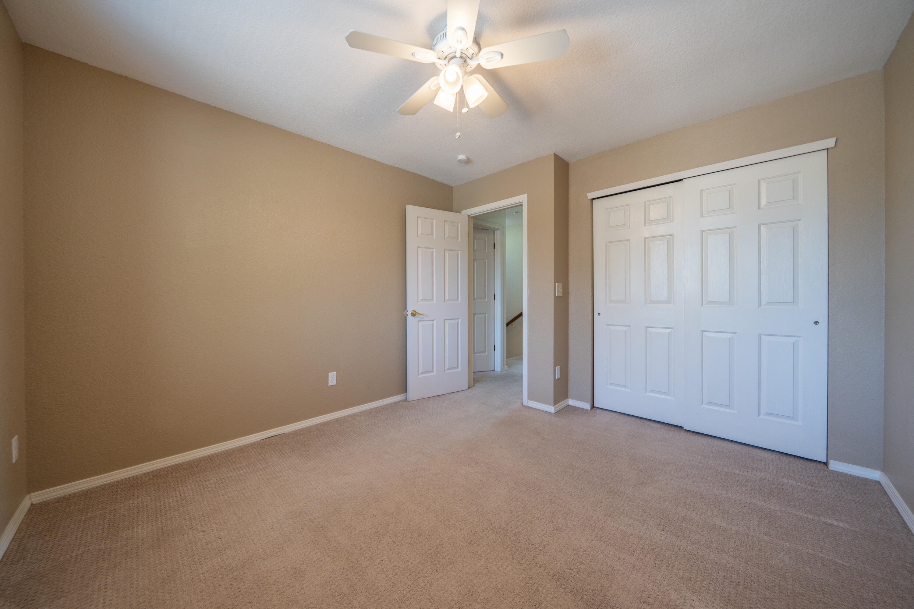 19226 Snowburst Court