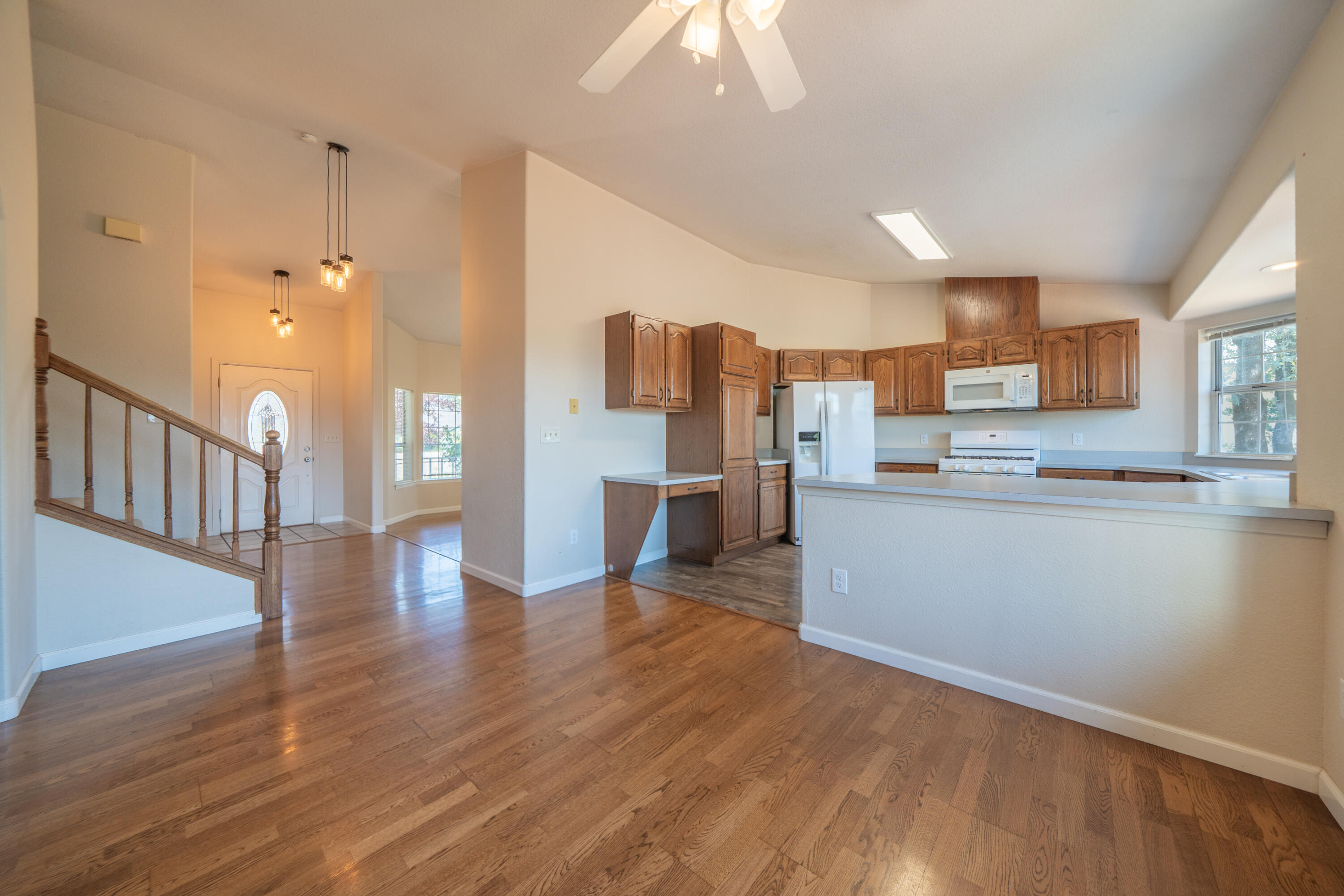 19226 Snowburst Court