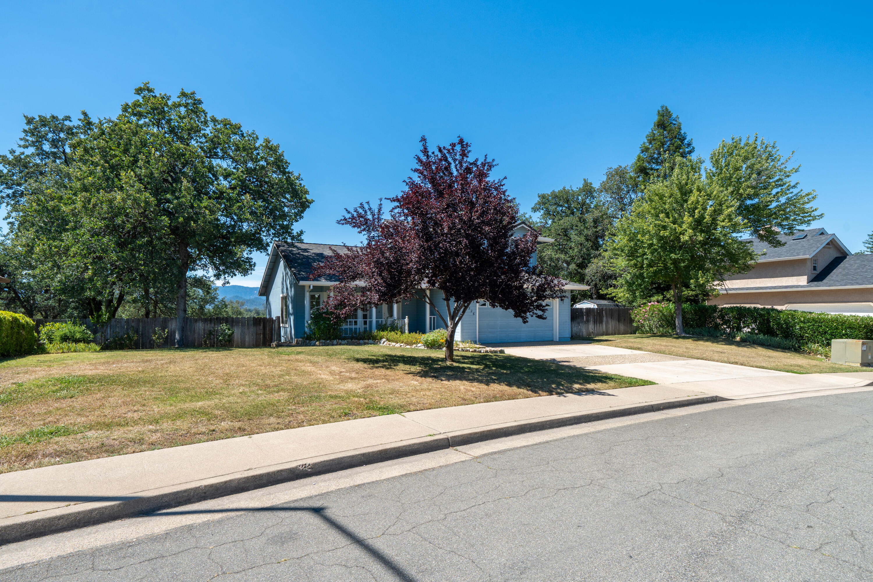 19226 Snowburst Court