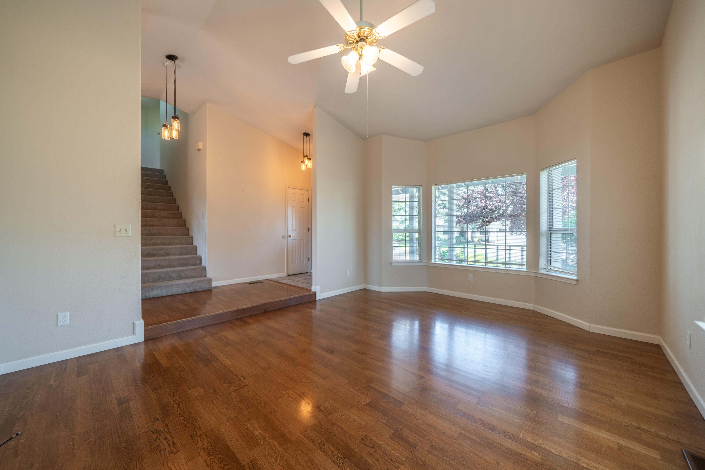 19226 Snowburst Court
