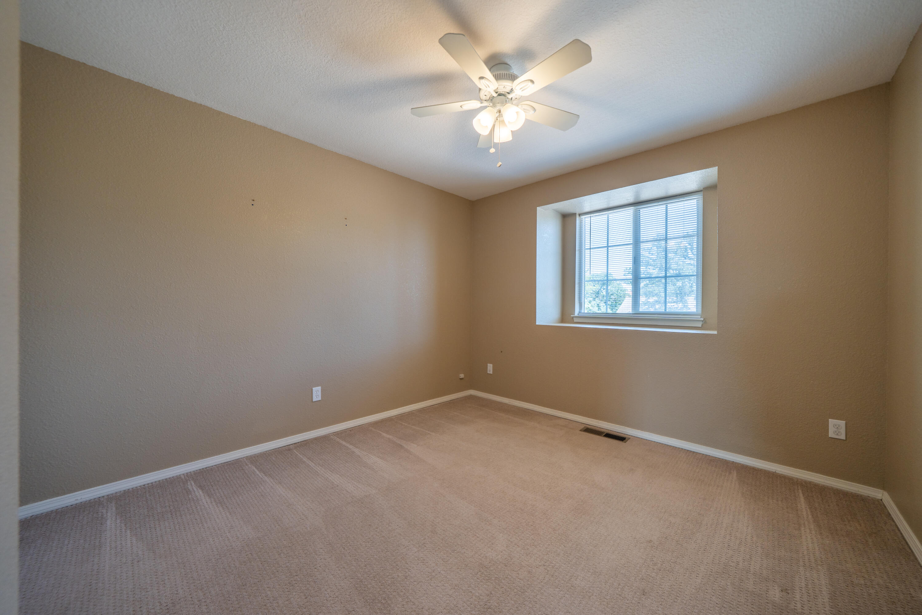 19226 Snowburst Court