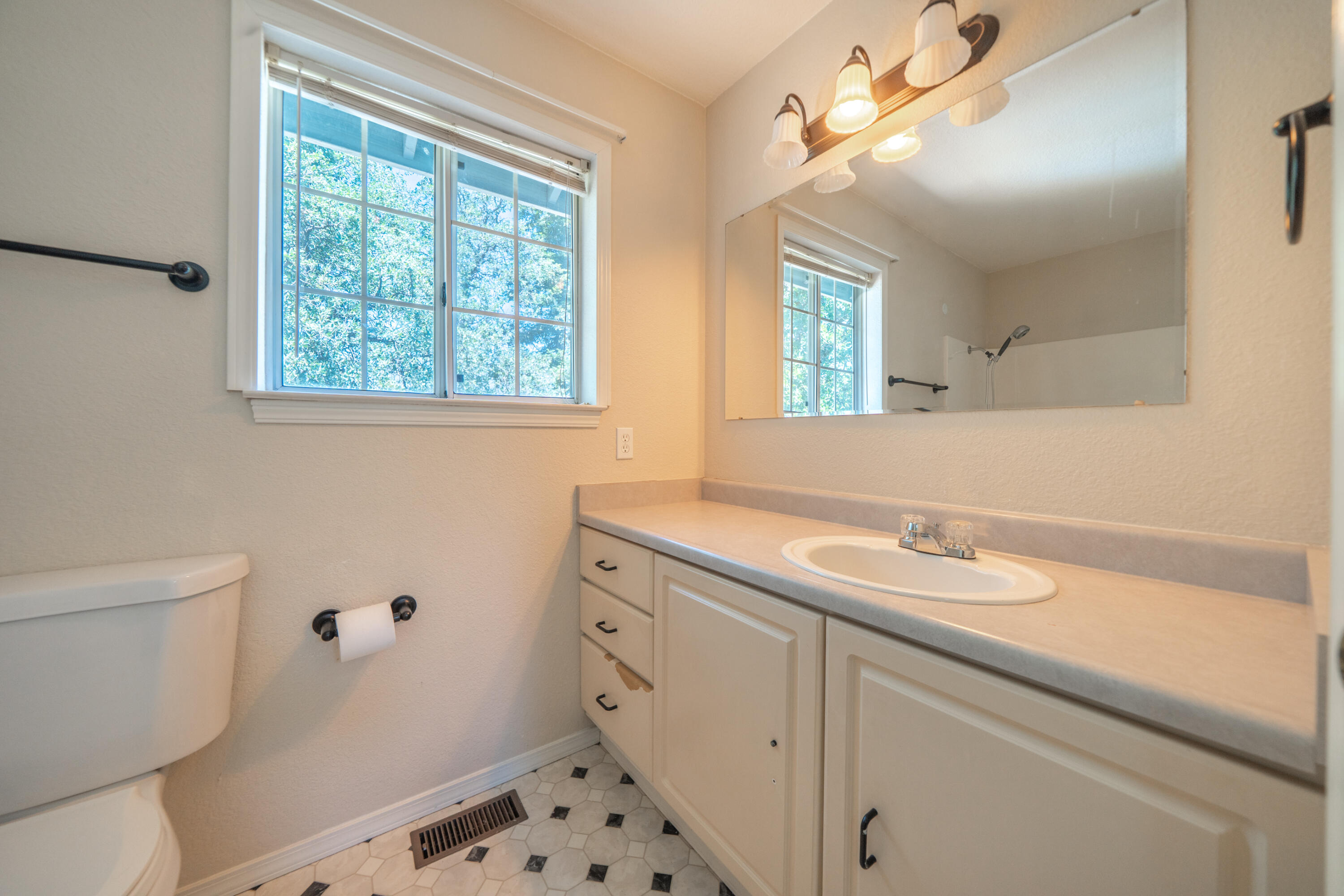 19226 Snowburst Court