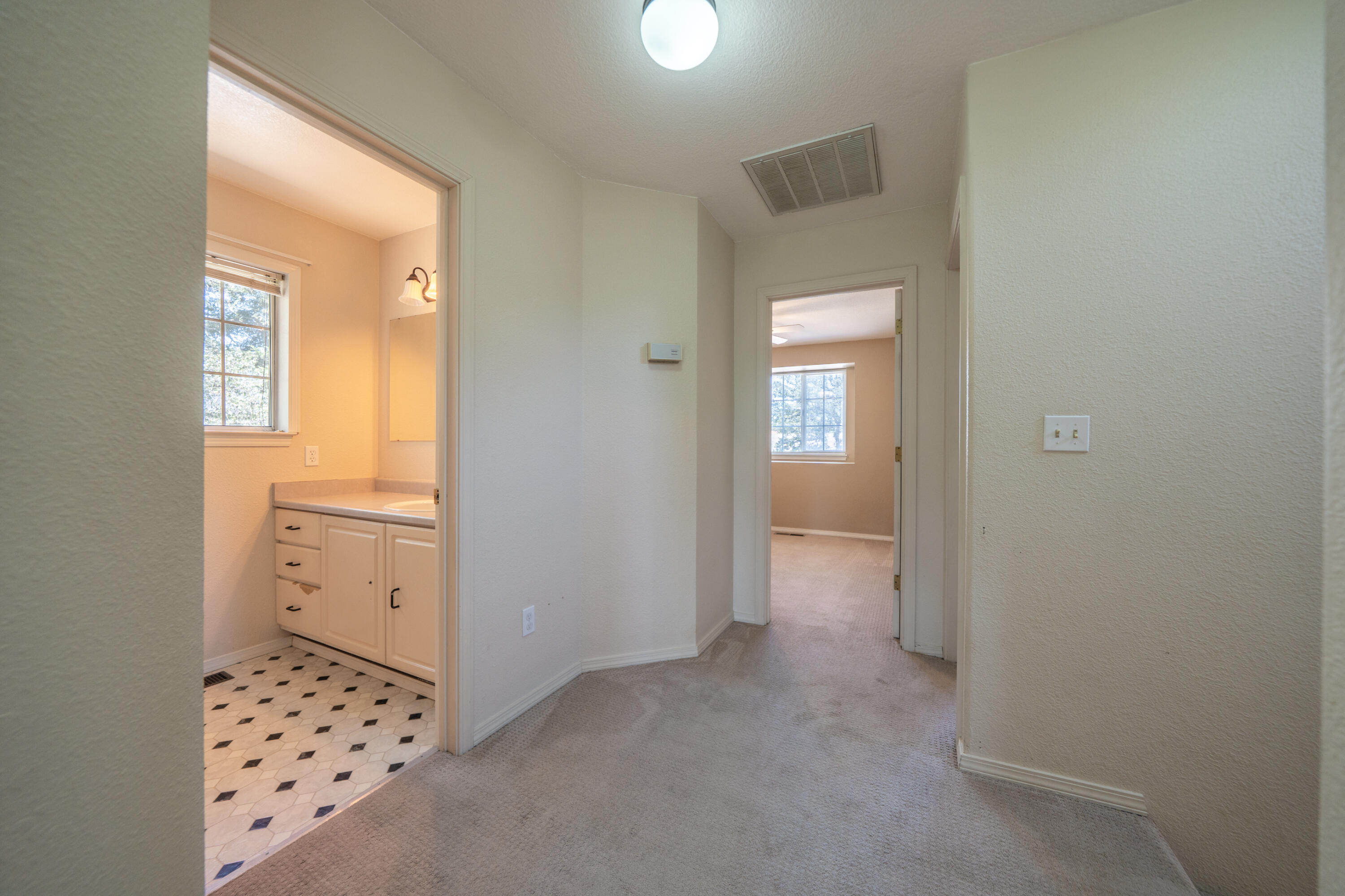 19226 Snowburst Court