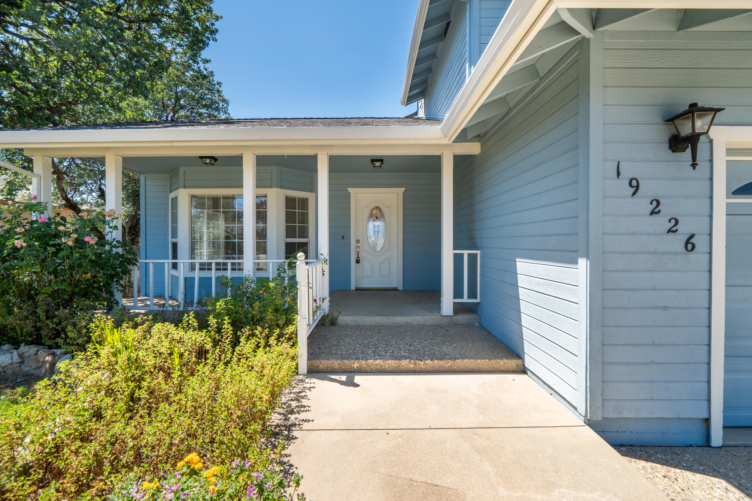 19226 Snowburst Court