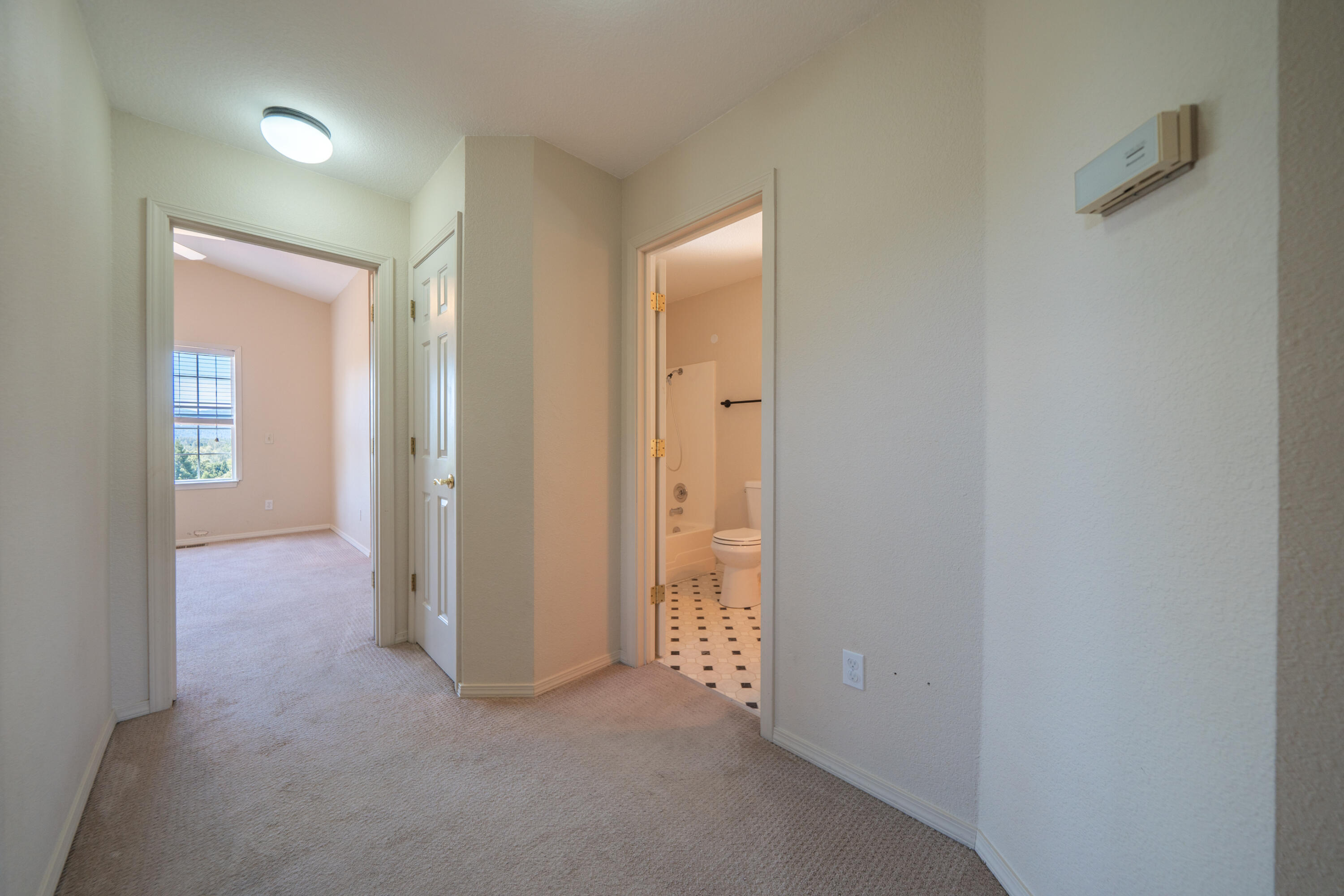 19226 Snowburst Court