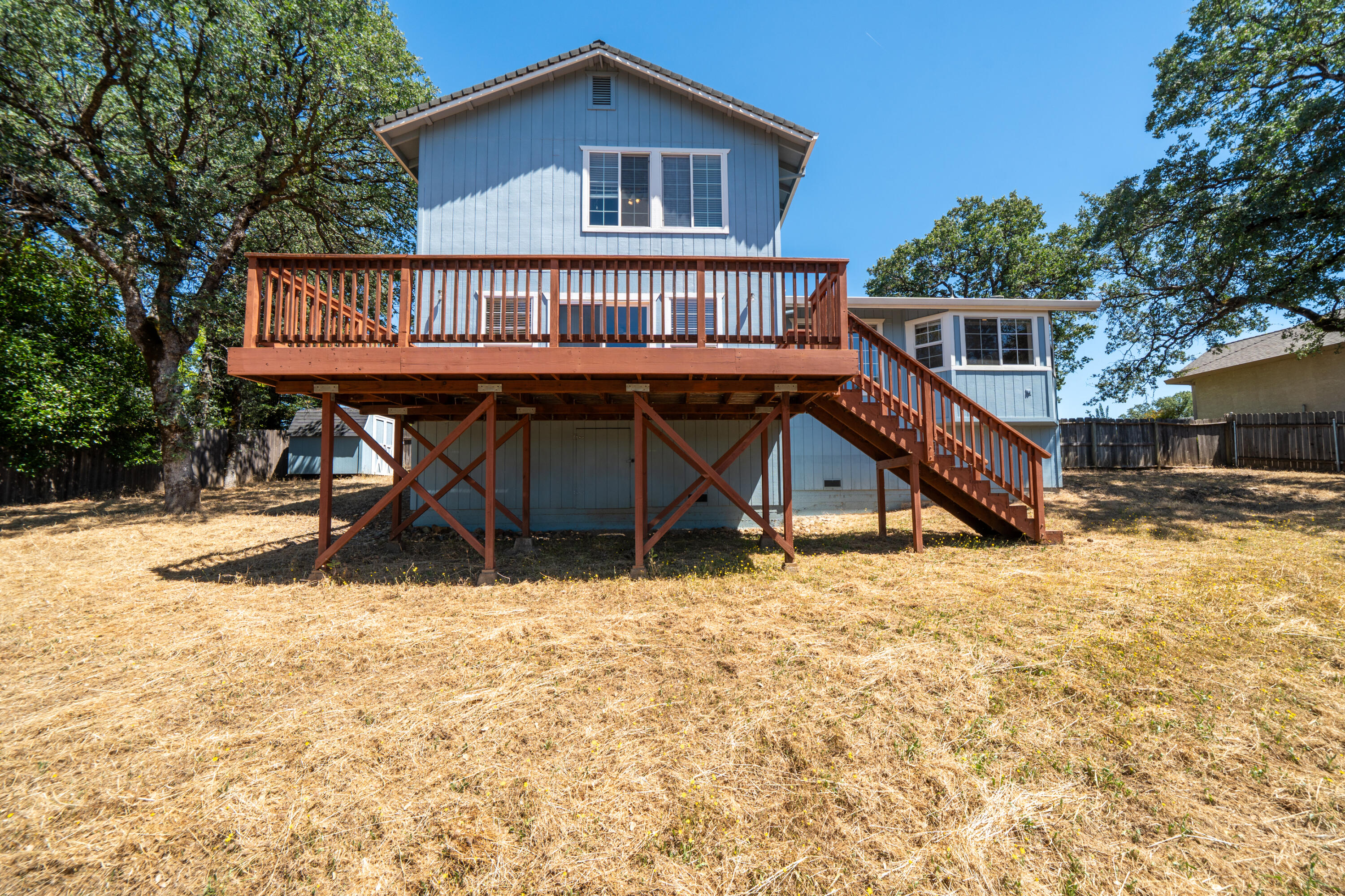 19226 Snowburst Court