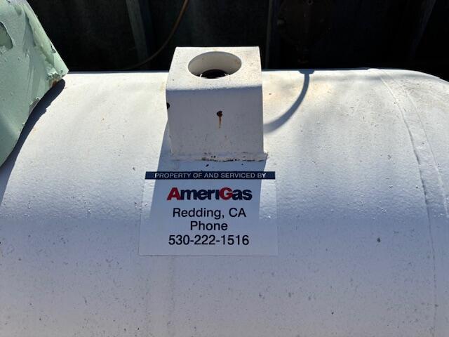 19650 Freshwater Drive