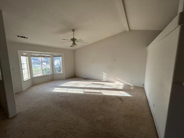 19650 Freshwater Drive