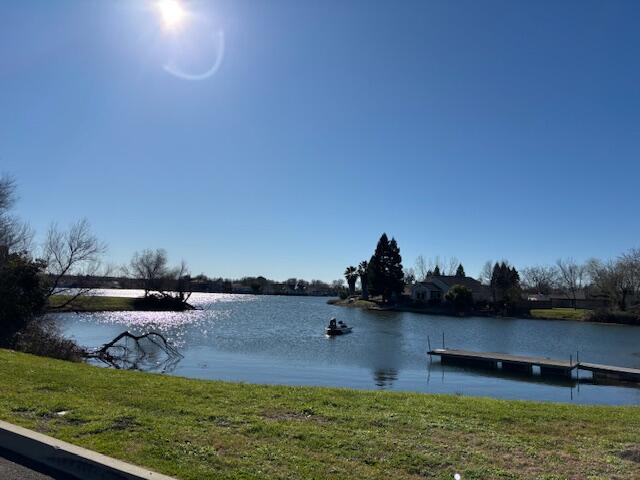 19650 Freshwater Drive