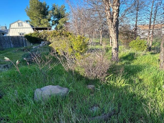 19650 Freshwater Drive