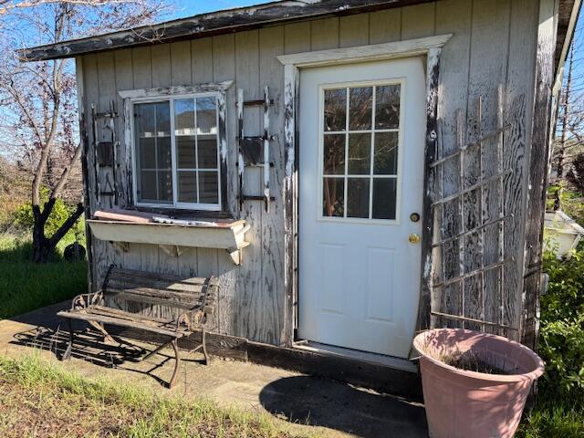 19650 Freshwater Drive