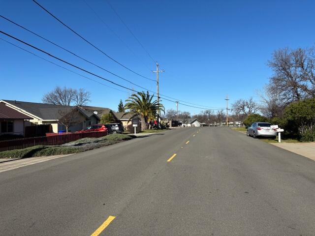 19650 Freshwater Drive