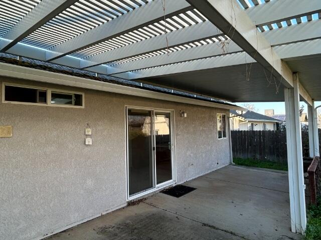 19650 Freshwater Drive