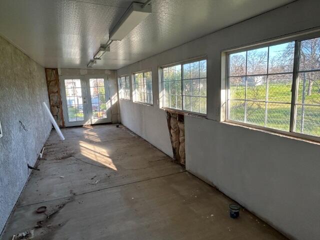 19650 Freshwater Drive