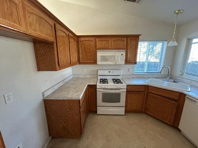 19650 Freshwater Drive