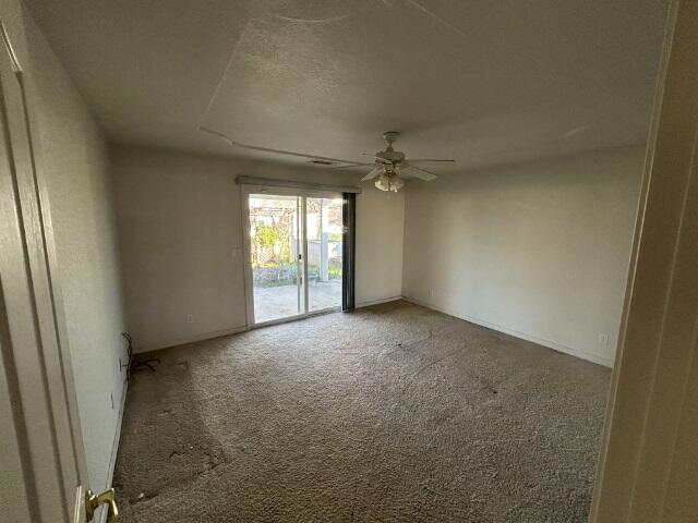 19650 Freshwater Drive