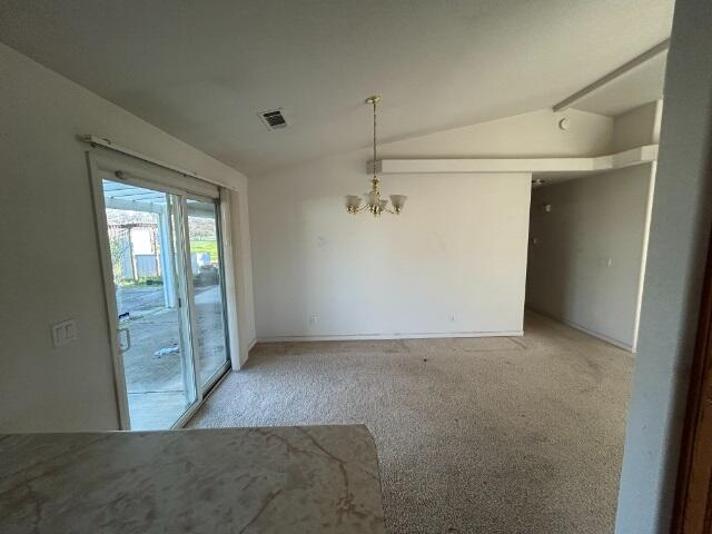 19650 Freshwater Drive