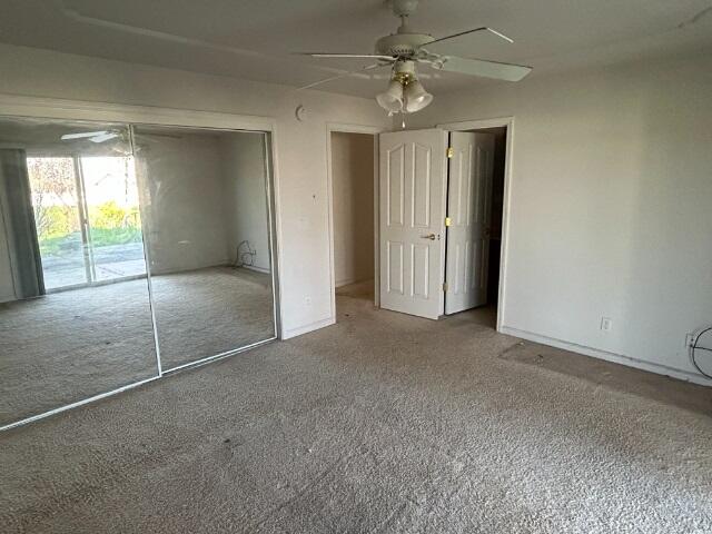 19650 Freshwater Drive