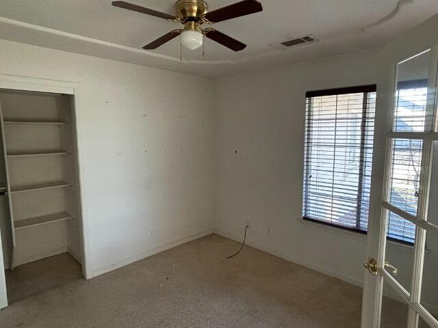 19650 Freshwater Drive