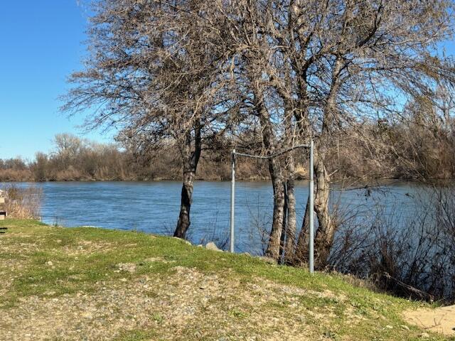 19650 Freshwater Drive