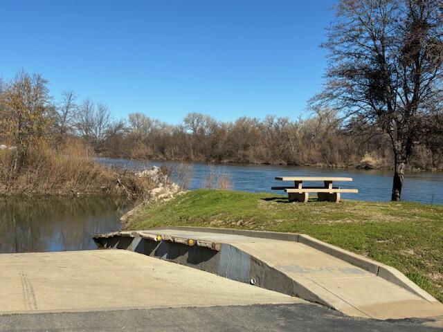 19650 Freshwater Drive