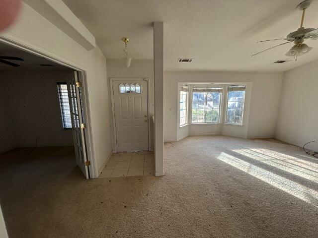 19650 Freshwater Drive