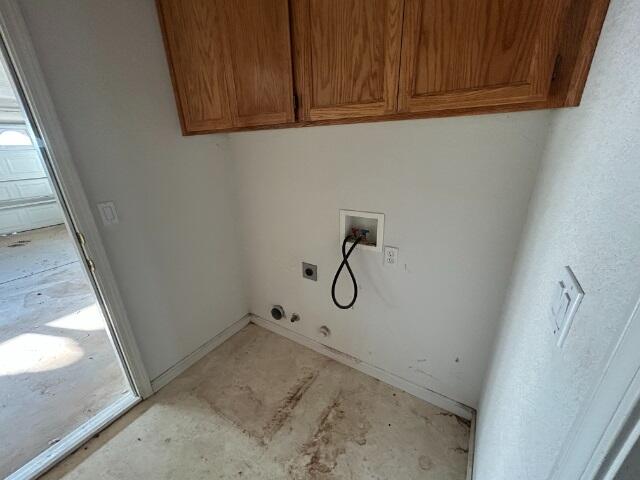 19650 Freshwater Drive