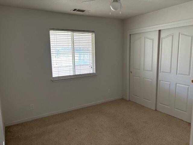 19650 Freshwater Drive