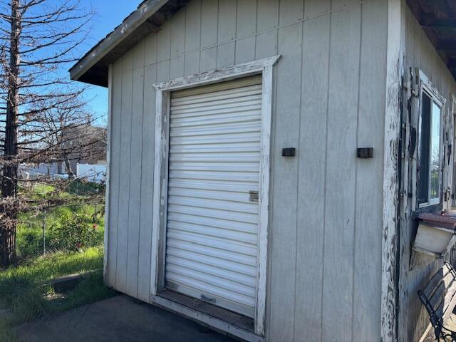 19650 Freshwater Drive