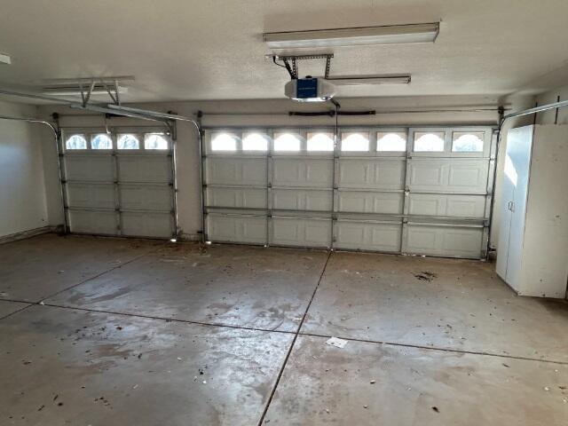 19650 Freshwater Drive