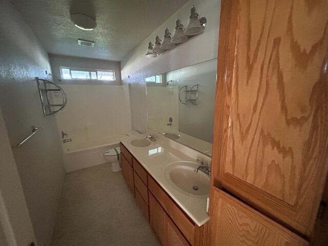 19650 Freshwater Drive