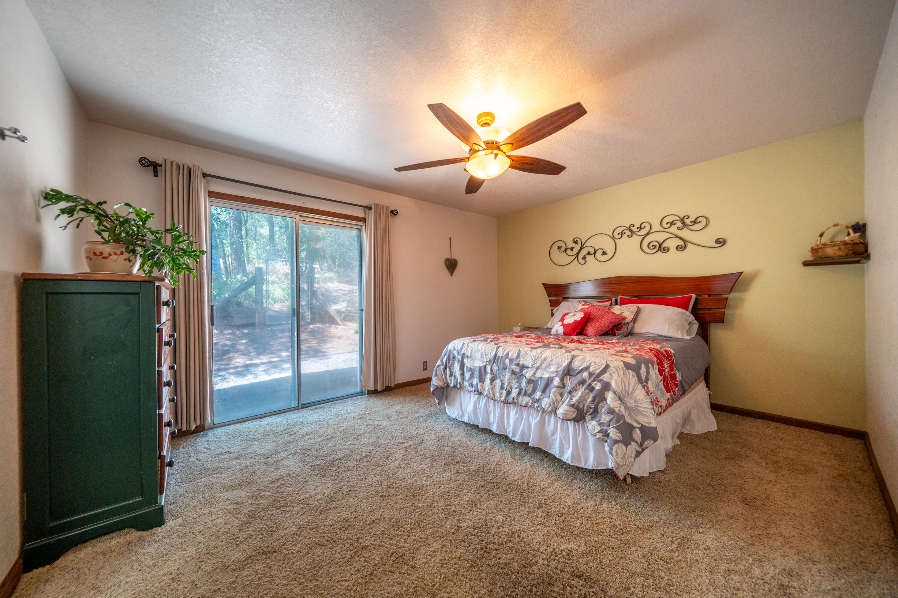 5133 Moon Shadow Court