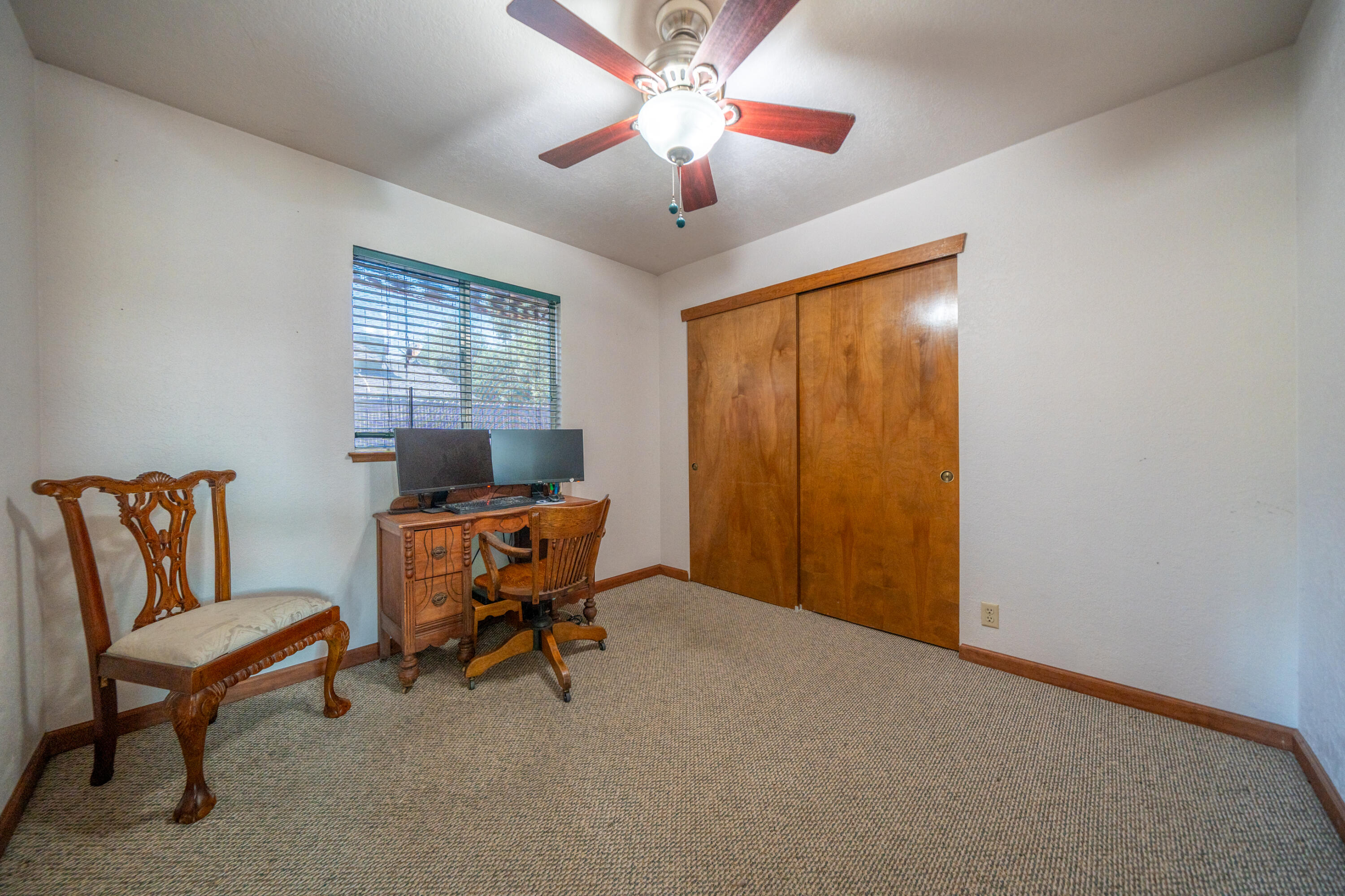 5133 Moon Shadow Court