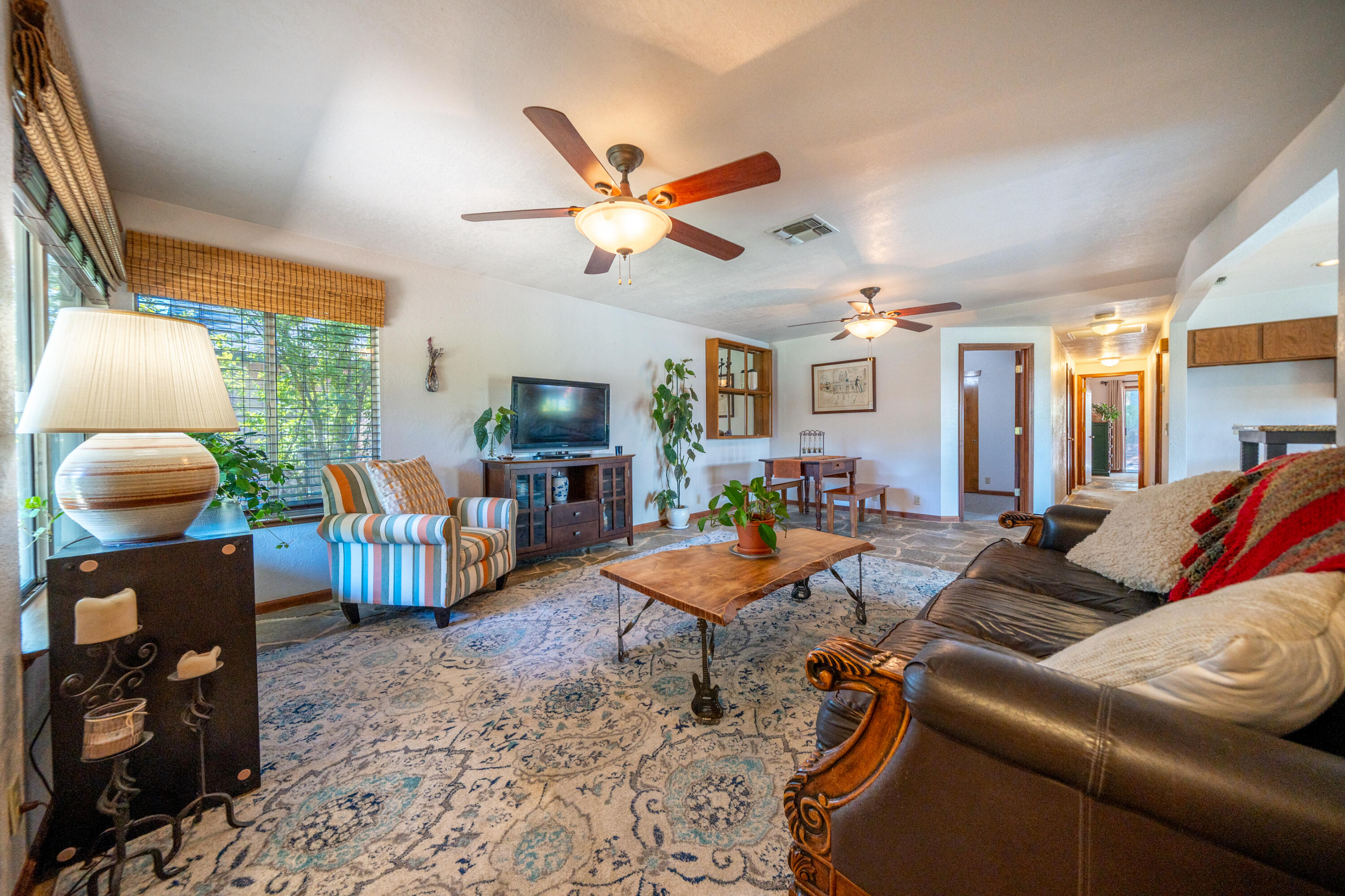 5133 Moon Shadow Court
