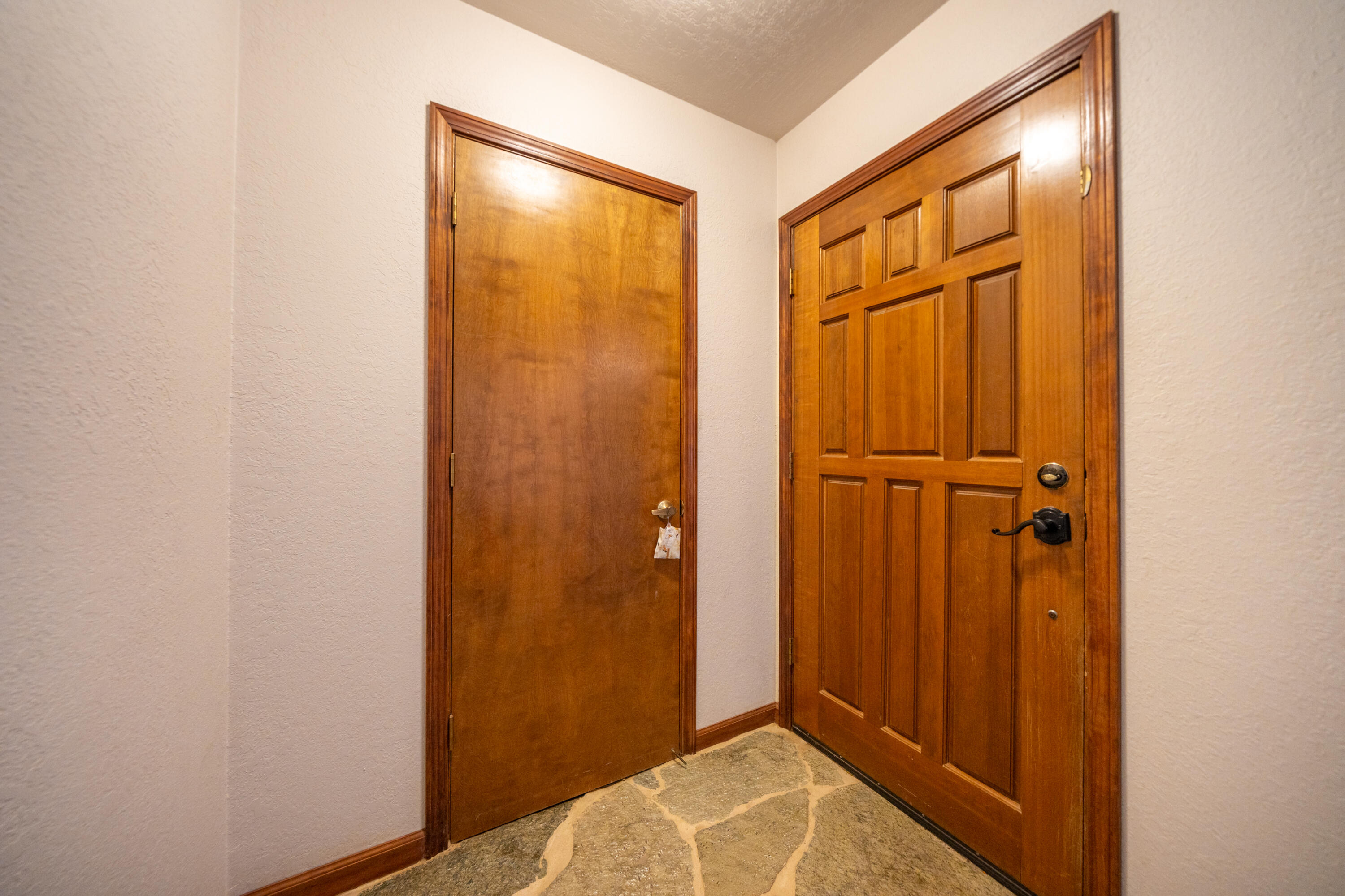 5133 Moon Shadow Court